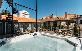 Royal Collection Covilha
